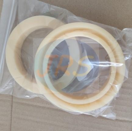 SHANTUI SD32 Bulldozer tension device seal ring 175-30-24242