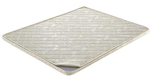 King Queen Twin Size Euro Top Mattress Topper Home Furniture for Protect Spine