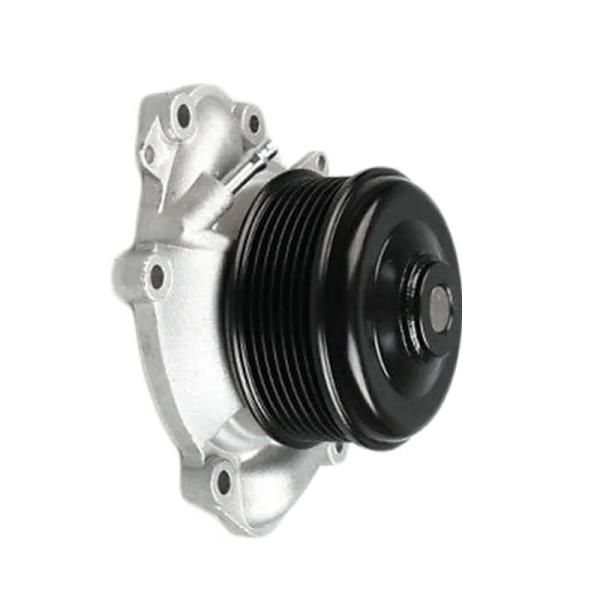 OEM Auto Parts Coolant Pump For Car Mercedes-Benz OE 6422002101 6422002001