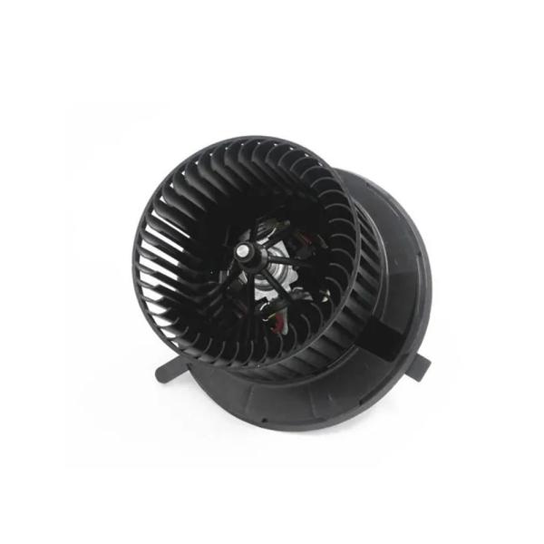 Motor de ventilador Womala OE 31320393 Motor de soplador para el sistema de motores de ventilador Volvo XC90