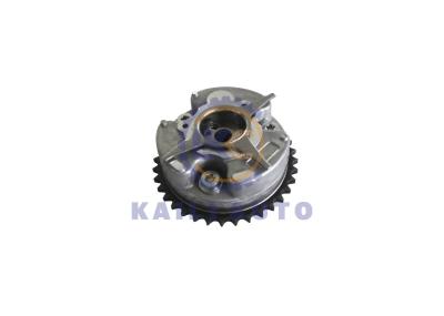 came variable Phaser TOYOTA Tacoma de 2.7L 13050-75010