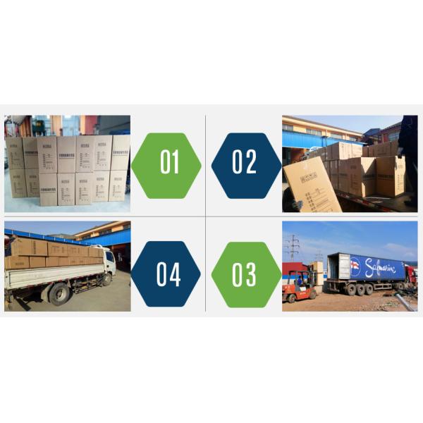 консервная банка молока толщины 1.0mm хранения оливкового масла пользы ресторана 25L