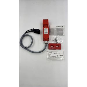 PM:531793,110370 CES-AH-C03-AE-LS-110370,SAFETY SWITCH NEW ROTATED