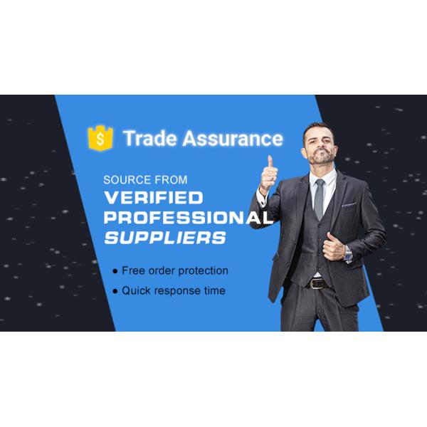 алюминиевый лист рефлектора 1050 1060 1100 H14 на освещать круг 0.8mm алюминиевый для плитаа