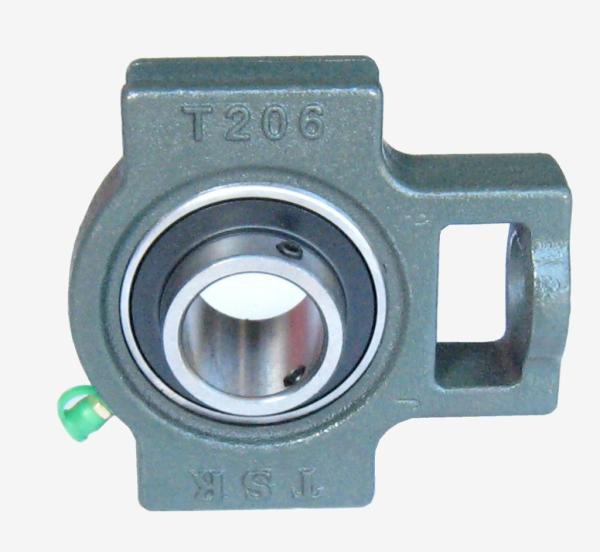 UCT Pillow Block Bearings UCT316 UCT314 UCT315 Bearing Units For Conveyor