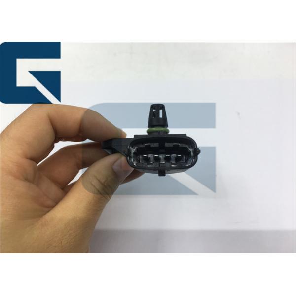 LG956L LG958L Wheel Loader Parts Pressure Sensor 4110001007009