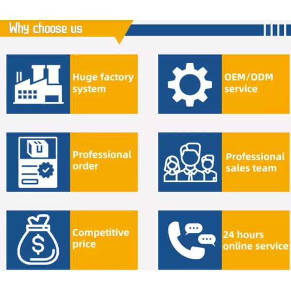 Extruded 5mm 10mm Aluminium Flat Bar 60HB 7073 7075 Aluminum Rod