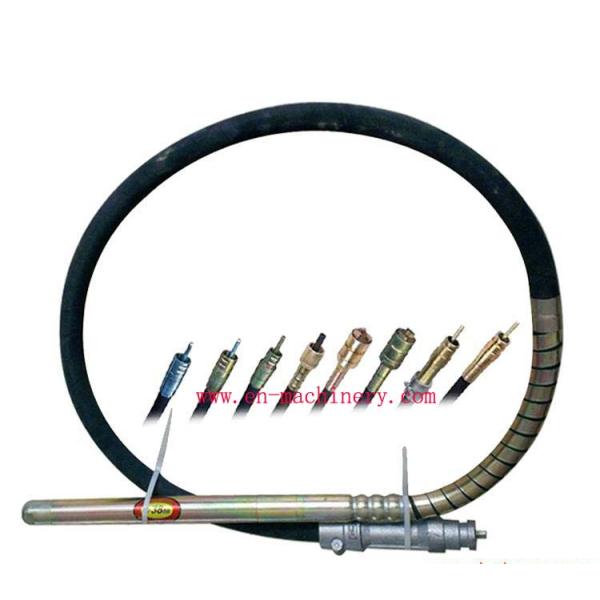 Concrete Vibrator Poker For Road And Building Construction And Vibrating/ Vibration Poker