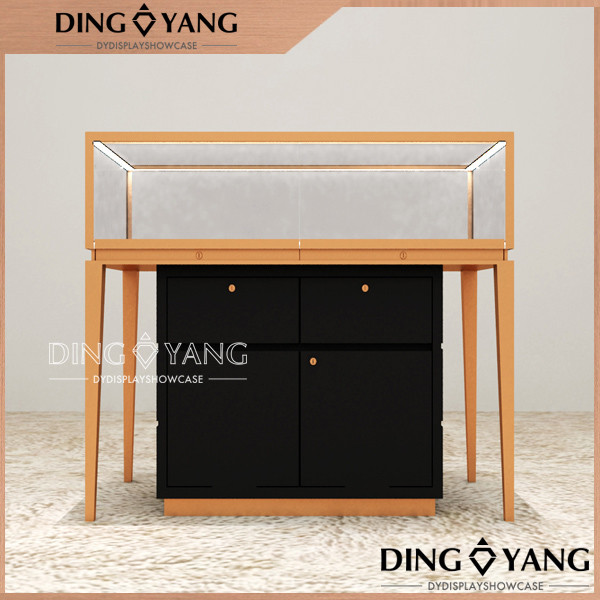 Rectángulo de oro hecho a medida