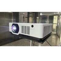 4K HD 7000 proyector láser luminoso Proyectores multimedia de cine para el hogar