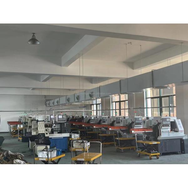 Impact Grade Socket Adapter Set with Aluminum Sleeve 1/4'' 65MM Chrome Vanadium Steel