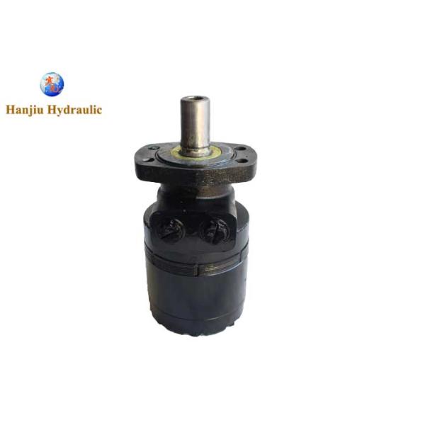Низкоскоростной высокий 505750A3120AAAAA 750 Ml/R с 1,25» валами