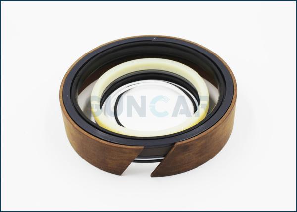707-99-65410 7079965410 Cylinder Service Kit For Komatsu Wheel Loader Lift Cylinder WA450/450l/470-3/3A