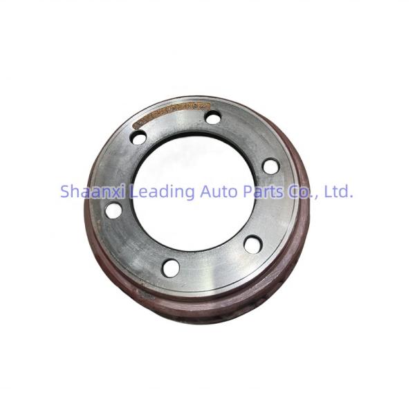 Original 2015 Year JAC 1040 Trucks Spare Parts Brake Drums 3103015E4AA for Shuailing