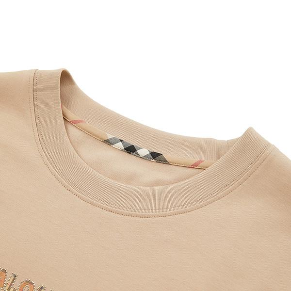 Weaving Method 100% Cotton Oversized Men'S T Shirts Knitted OEM ODM Embroidery
