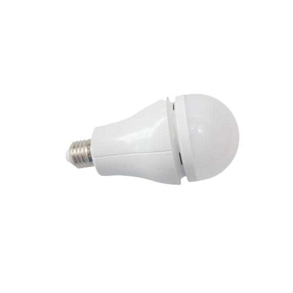 0.29kg LED Emergency Light Bulb 27 LED Bulb for Long-lasting and Bright Illumination
