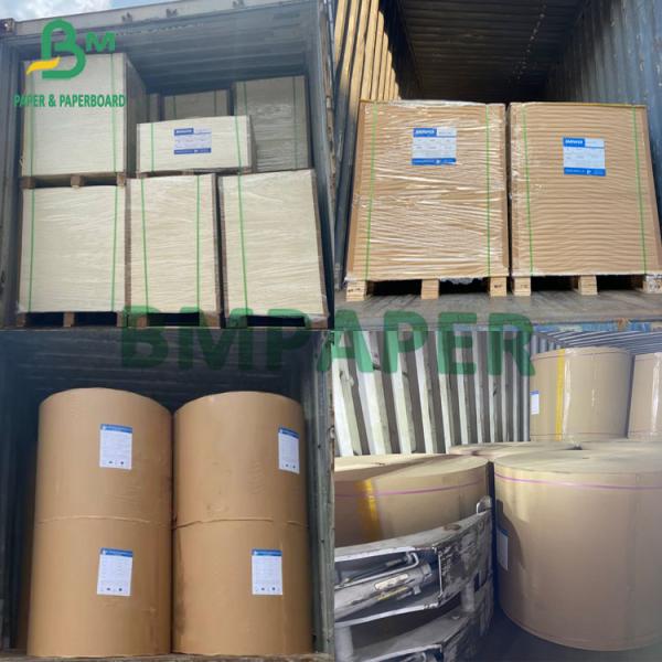 20lb 24lb Bond Paper Jumbo Reams 66cm X 96cm White Color Book Paper 500 Sheets/Ream l'éléphant de papier vergé de 20lb 24lb alèse les feuilles blanches du papier 500 de livre de couleur de 66cm x de 96cm/rame