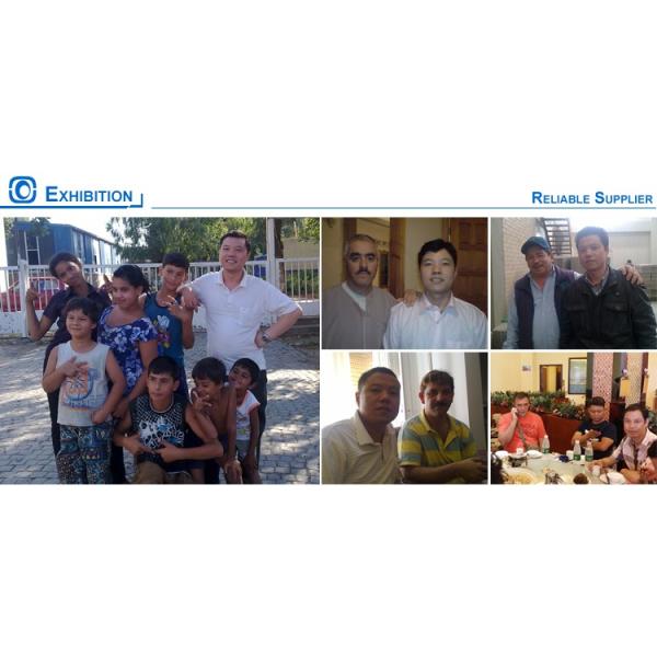 Машина для изготовления одноразовых пластинок из сахарного тростника 380 В