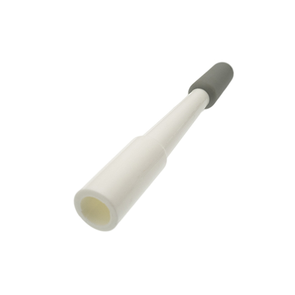 Части плакировкой Kроме компонентов ПК ПП АБС пластиковые медицинские пластиковые медицинские