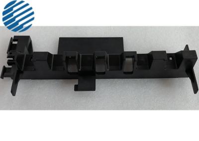 Plastic 49-248093-000D ATM Machine Parts Push Plate For Diebold