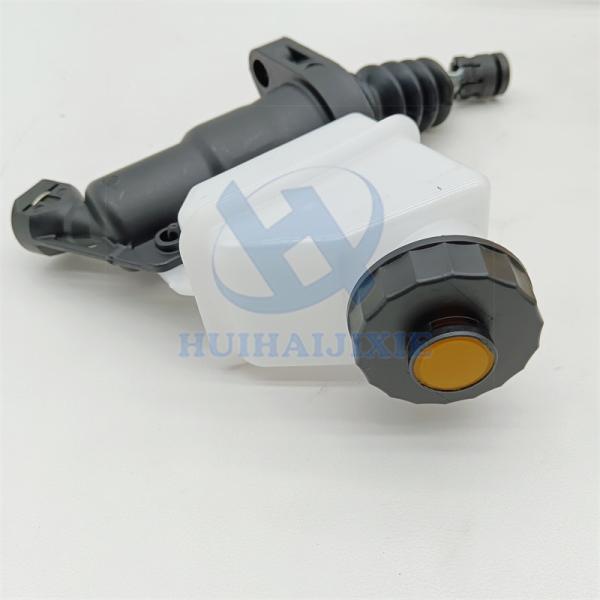 21232945 Excavator Clutch Cylinder 21564394 Air Brake Valve Clutch Master Cylinder