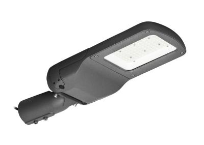 ARIES IP66 IK08 150LM/W 30W-240W LED Street Light INMETRO SAA CB CE Approved