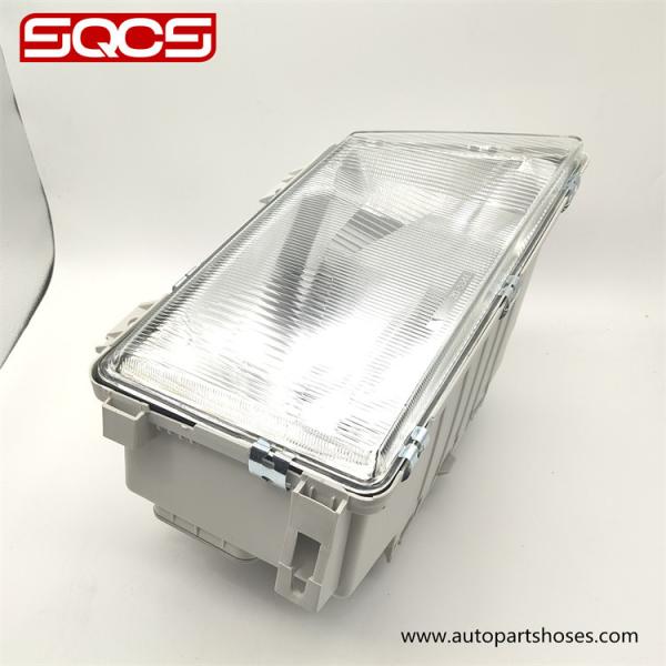 A9018200161 W901 Rear Combination Lamp Assembly 9018200261 Mercedes Sprinter Headlight