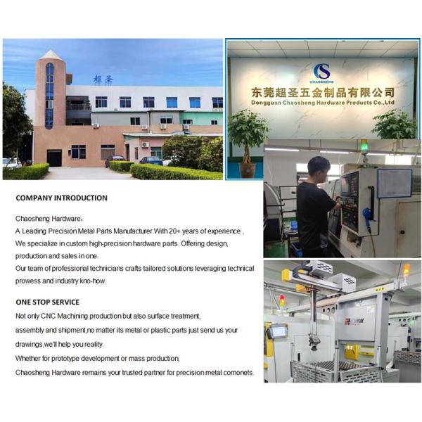 Flexible Gooseneck Pipe Fitting CNC Machining Parts Custom Fabrication