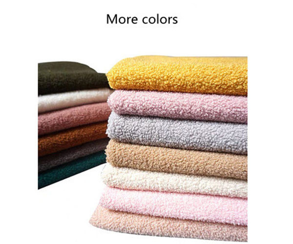 Софа гостиной кожаной одиночной овечки стула кресла отдельного человека кресла Seater ленивая