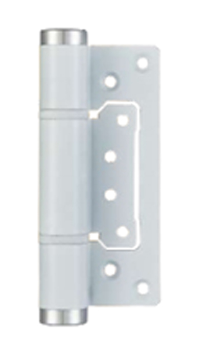 Surface Mounted Door Lock Latch Single Item Key Lock Ideal for Industrial Commercial Applications and Secure Access