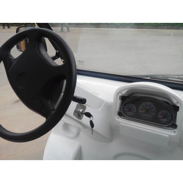 Имущество/достопримечательности мест автомобиля 8 челнока батареи использующие энергию электрические по-настоящему