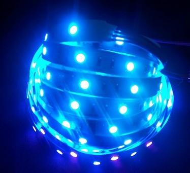 Wholesale High Quality SMD5050 Digital LED Strip Light