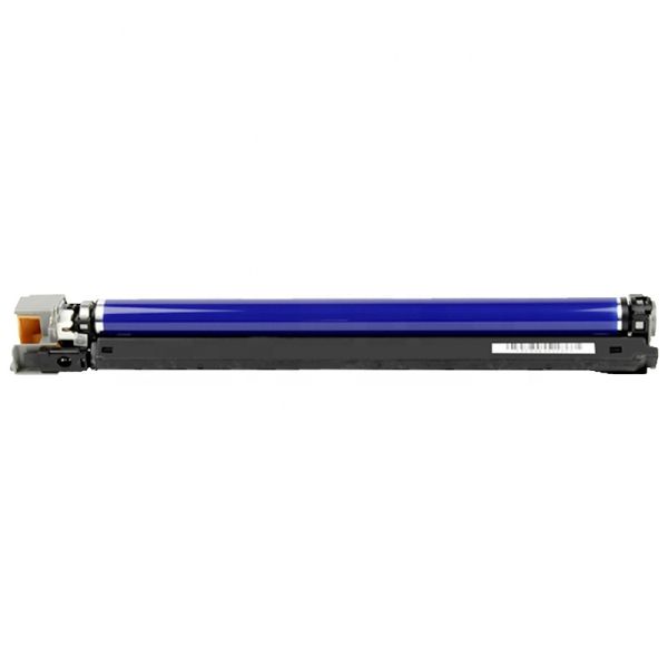 Compatible Quality Drum Unit for Xerox WorkCentre C7525 C7530 C7535 C7545 Copier Printer Spare Parts Drum Assembly