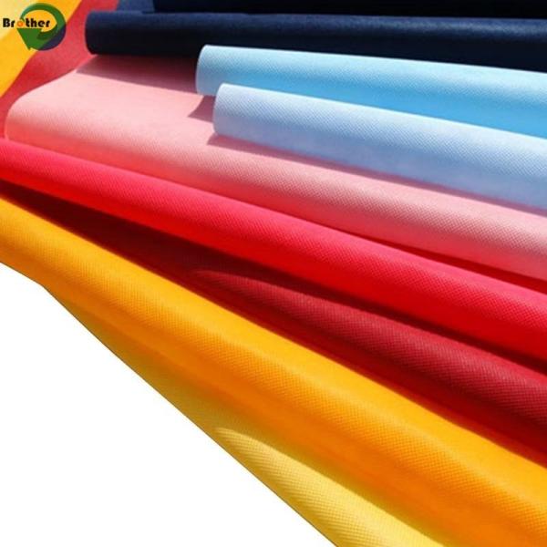 Oem Manufacturing Industrial Filter Fabric Nonwovens Needle 100% Polyester Non Woven Fabric Roll