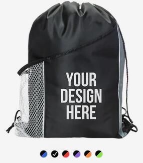 Beach Bag and Pool Bag. Has Airtight Pouch, Ton of Pockets. Beach Tote is Zippered, Water Repellent. Family Size