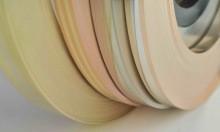 Red Copper Alloy Strip Simple Cladding Metal For Packaging Components