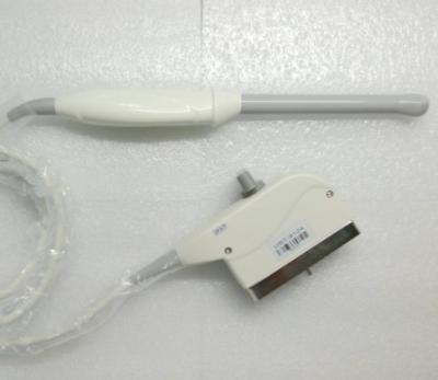 GE Logiq E9 C2 C3 C5 Series Fetal Ultrasound Probe Linear Micro Convex