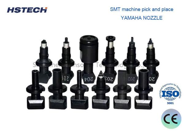 YAMAHA YV100II SMT Nozzle 31A 1.2x1.0X Modelo para máquinas YS12/YG12/YS24