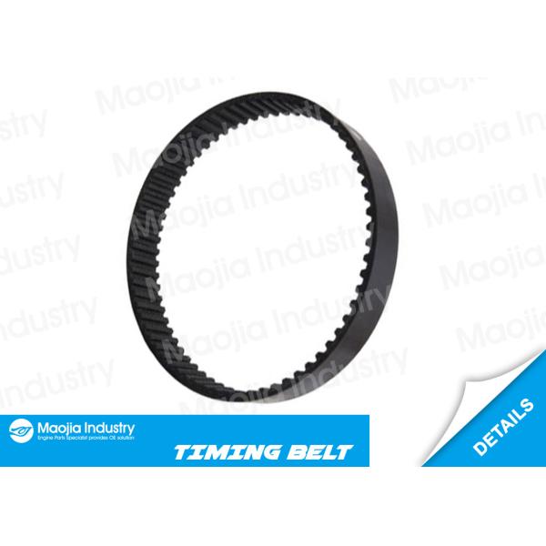 14400- P0A -004 OEM Engine Timing Belt for 96-04 HONDA  ACCORD Mk VI  VII Coupe Hatchback ODYSSEY