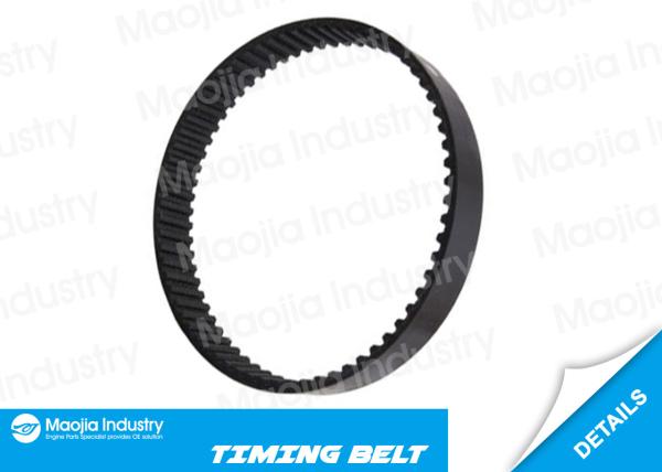 14400- P0A -004 OEM Engine Timing Belt for 96-04 HONDA  ACCORD Mk VI  VII Coupe Hatchback ODYSSEY