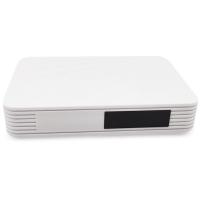 Time Shift HD HEVC set-top box Dvbc internet caixa de TV a cabo