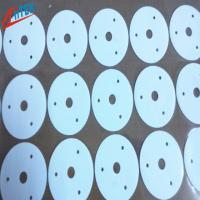 Transferência de calor Pads de silicone Pads térmicos Material de preenchimento de lacunas GPU Notebook de desktop