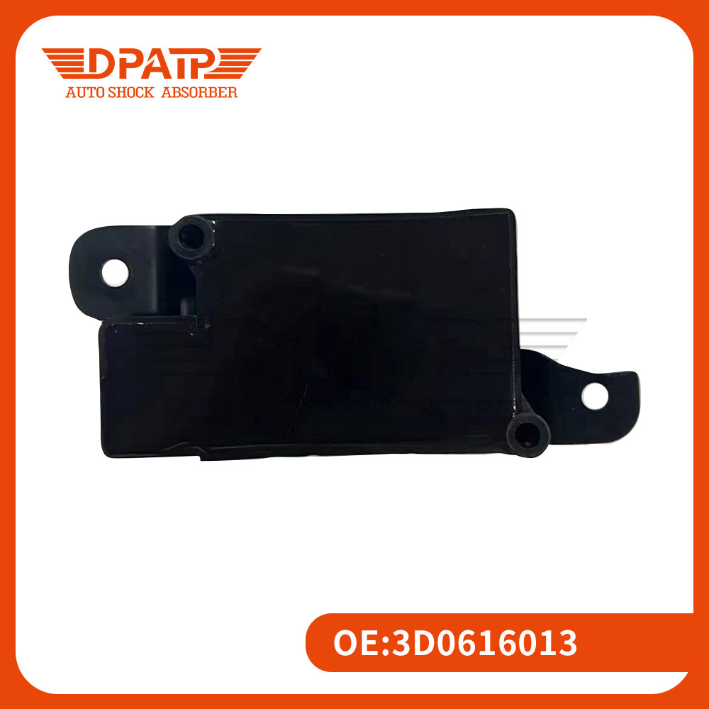 Блок клапанов 3D0616013 Bentley Flying Continental Phaeton Audi A8D3 A6C6