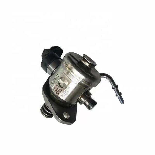 Fuel Pump for honda XRV Jazz FIT GK5  16790-5R1-J01