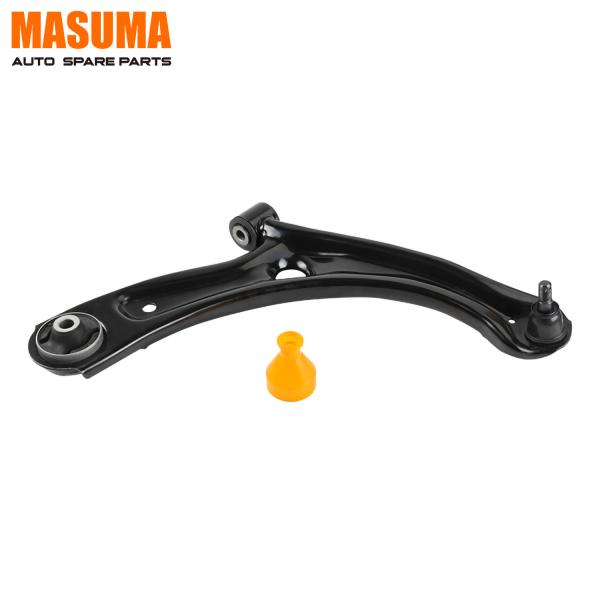 Le bras de commande des systèmes de suspension automatique à distance CU2W 4G63 51350TBTH00 CL7 pour HONDA