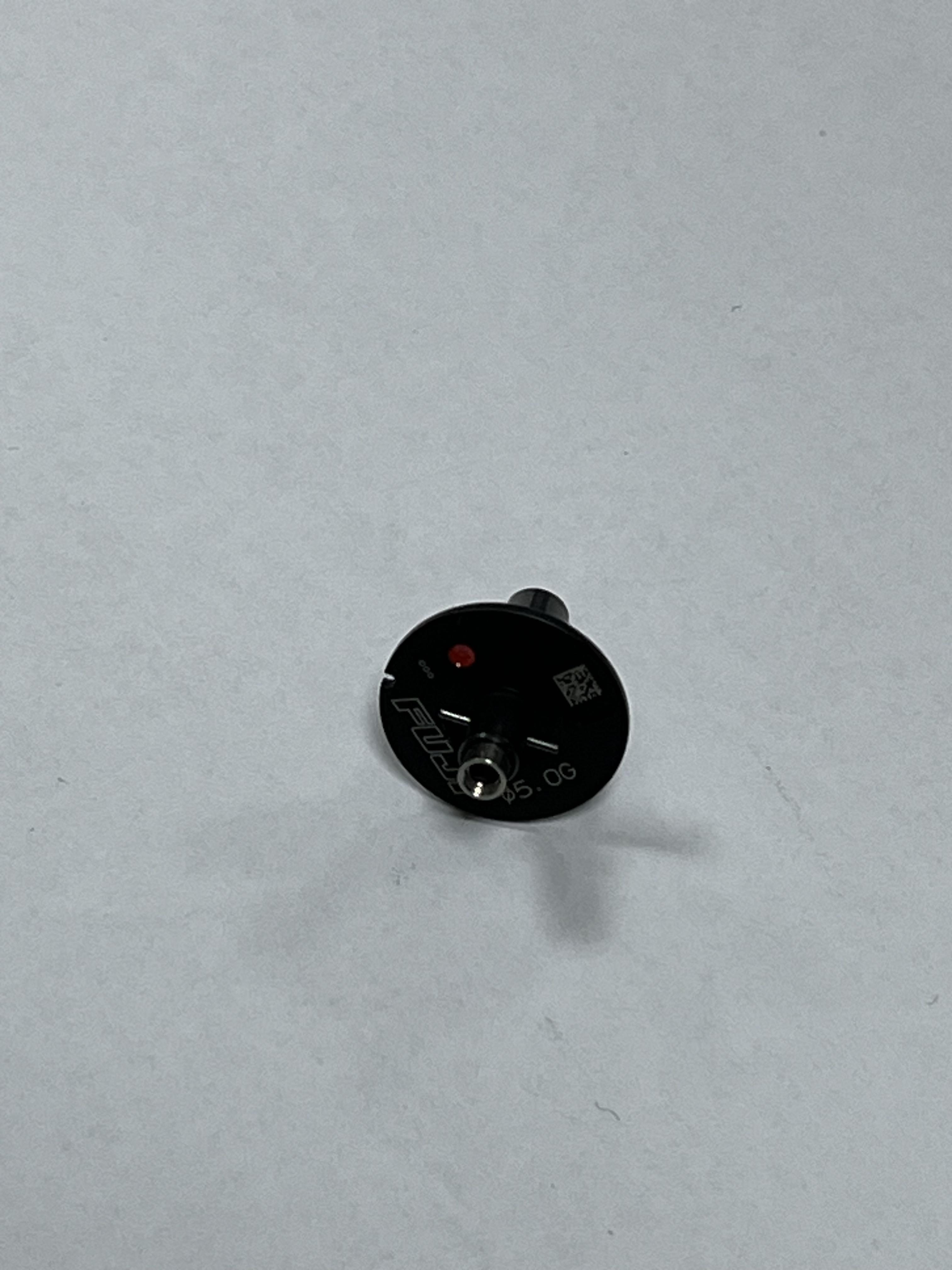SMT Оригинальная новая Fuji NXT Nozzle Head H04 Dia 5.0G AA07H00