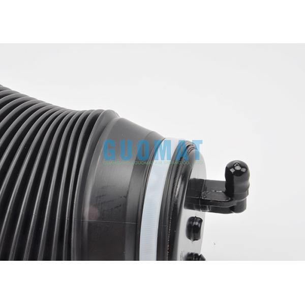 4808060010 Rear Right Suspension Air Spring for Lexus GX 460 (J15) 2009 - 2017