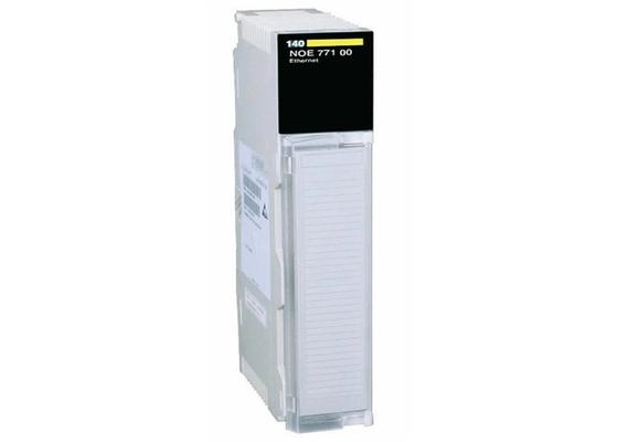 Schneider 140ESI06210 ASCII module de communication série RS232 2 canaux nouveau original