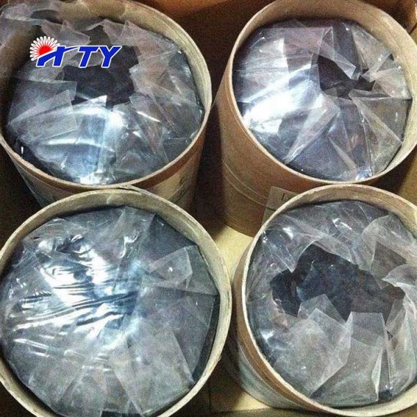 Simple Modern Style 2024 Hotmelt Butyl Sealant for Insulated Glass 7kg
