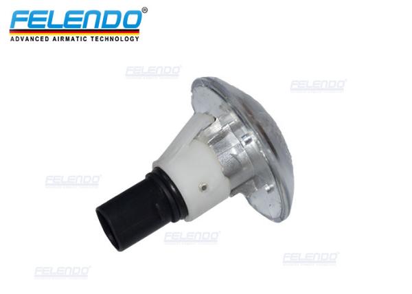 Car Fender Lamp GLVG10023 XGB500020 for Land Rover for Range Rover Vogue 2010-2012 Spare Parts